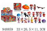 <img src=/UpLoadFile/BigPic/2024_8/948859.jpg width=300>
