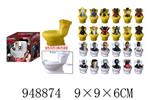 <img src=/UpLoadFile/BigPic/2024_8/948874.jpg width=300>