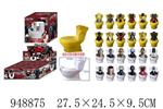<img src=/UpLoadFile/BigPic/2024_8/948875.jpg width=300>