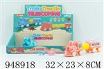 <img src=/UpLoadFile/BigPic/2024_8/948918.jpg width=300>
