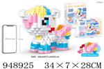 <img src=/UpLoadFile/BigPic/2024_8/948925.jpg width=300>