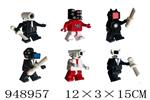<img src=/UpLoadFile/BigPic/2024_8/948957.jpg width=300>