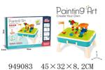 <img src=/UpLoadFile/BigPic/2024_8/949083.jpg width=300>