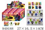 <img src=/UpLoadFile/BigPic/2024_8/949188.jpg width=300>