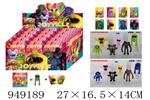 <img src=/UpLoadFile/BigPic/2024_8/949189.jpg width=300>