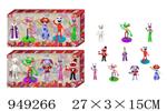 <img src=/UpLoadFile/BigPic/2024_8/949266.jpg width=300>