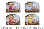 <img src=/UpLoadFile/BigPic/2024_8/949315.jpg width=300>