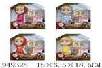 <img src=/UpLoadFile/BigPic/2024_8/949328.jpg width=300>