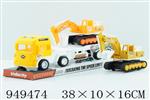 <img src=/UpLoadFile/BigPic/2024_8/949474.jpg width=300>