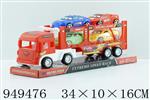 <img src=/UpLoadFile/BigPic/2024_8/949476.jpg width=300>