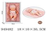 <img src=/UpLoadFile/BigPic/2024_8/949482.jpg width=300>