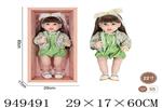 <img src=/UpLoadFile/BigPic/2024_8/949491.jpg width=300>