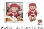 <img src=/UpLoadFile/BigPic/2024_8/949502.jpg width=300>
