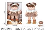 <img src=/UpLoadFile/BigPic/2024_8/949504.jpg width=300>