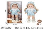 <img src=/UpLoadFile/BigPic/2024_8/949507.jpg width=300>