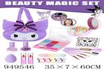 <img src=/UpLoadFile/BigPic/2024_8/949546.jpg width=300>