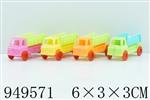<img src=/UpLoadFile/BigPic/2024_8/949571.jpg width=300>