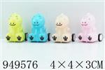 <img src=/UpLoadFile/BigPic/2024_8/949576.jpg width=300>
