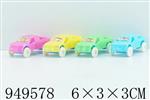 <img src=/UpLoadFile/BigPic/2024_8/949578.jpg width=300>