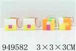 <img src=/UpLoadFile/BigPic/2024_8/949582.jpg width=300>