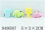 <img src=/UpLoadFile/BigPic/2024_8/949587.jpg width=300>