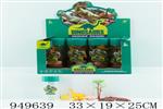 <img src=/UpLoadFile/BigPic/2024_8/949639.jpg width=300>
