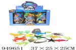<img src=/UpLoadFile/BigPic/2024_8/949651.jpg width=300>