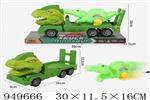 <img src=/UpLoadFile/BigPic/2024_8/949666.jpg width=300>