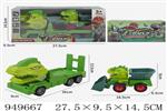 <img src=/UpLoadFile/BigPic/2024_8/949667.jpg width=300>