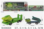 <img src=/UpLoadFile/BigPic/2024_8/949668.jpg width=300>