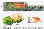 <img src=/UpLoadFile/BigPic/2024_8/949674.jpg width=300>