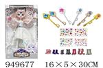 <img src=/UpLoadFile/BigPic/2024_8/949677.jpg width=300>