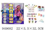 <img src=/UpLoadFile/BigPic/2024_8/949682.jpg width=300>