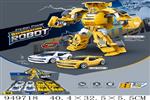 <img src=/UpLoadFile/BigPic/2024_8/949718.jpg width=300>