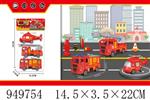 <img src=/UpLoadFile/BigPic/2024_8/949754.jpg width=300>