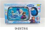 <img src=/UpLoadFile/BigPic/2024_8/949784.jpg width=300>