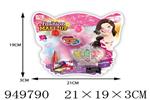 <img src=/UpLoadFile/BigPic/2024_8/949790.jpg width=300>