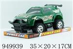 <img src=/UpLoadFile/BigPic/2024_8/949939.jpg width=300>