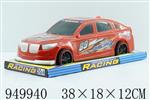 <img src=/UpLoadFile/BigPic/2024_8/949940.jpg width=300>
