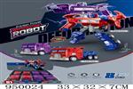 <img src=/UpLoadFile/BigPic/2024_8/950024.jpg width=300>