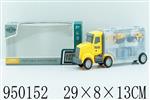 <img src=/UpLoadFile/BigPic/2024_8/950152.jpg width=300>