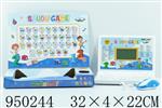 <img src=/UpLoadFile/BigPic/2024_8/950244.jpg width=300>