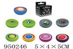 <img src=/UpLoadFile/BigPic/2024_8/950246.jpg width=300>
