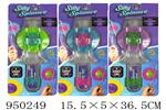<img src=/UpLoadFile/BigPic/2024_8/950249.jpg width=300>