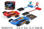 <img src=/UpLoadFile/BigPic/2024_8/950270.jpg width=300>