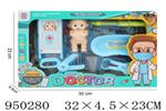 <img src=/UpLoadFile/BigPic/2024_8/950280.jpg width=300>