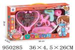 <img src=/UpLoadFile/BigPic/2024_8/950285.jpg width=300>