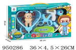 <img src=/UpLoadFile/BigPic/2024_8/950286.jpg width=300>