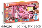 <img src=/UpLoadFile/BigPic/2024_8/950291.jpg width=300>