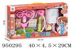 <img src=/UpLoadFile/BigPic/2024_8/950295.jpg width=300>